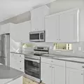 Coliving in Hillsboro - Outer Portland, Portland