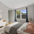 Coliving in Hillsboro - Outer Portland, Portland