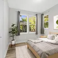 Coliving in Hillsboro - Outer Portland, Portland