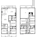 Coliving in Hillsboro - Outer Portland, Portland