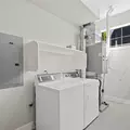 Coliving in Hillsboro - Outer Portland, Portland