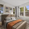 Coliving in Hillsboro - Outer Portland, Portland