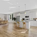 Coliving in Hillsboro - Outer Portland, Portland