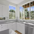 Coliving in Hillsboro - Outer Portland, Portland