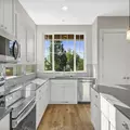 Coliving in Hillsboro - Outer Portland, Portland