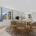 Coliving in Hillsboro - Outer Portland, Portland