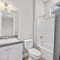 Coliving in Hillsboro - Outer Portland, Portland