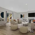 Coliving in Hillsboro - Outer Portland, Portland