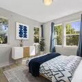 Coliving in Hillsboro - Outer Portland, Portland