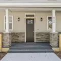 Coliving in Hillsboro - Outer Portland, Portland