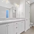 Coliving in Hillsboro - Outer Portland, Portland