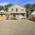 Coliving in Hillsboro - Outer Portland, Portland