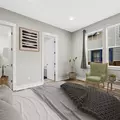 Coliving in Hillsboro - Outer Portland, Portland