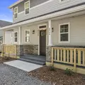 Coliving in Hillsboro - Outer Portland, Portland