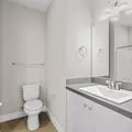 Coliving in Hillsboro - Outer Portland, Portland