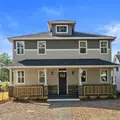 Coliving in Hillsboro - Outer Portland, Portland