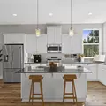 Coliving in Hillsboro - Outer Portland, Portland