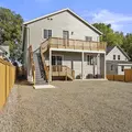 Coliving in Hillsboro - Outer Portland, Portland