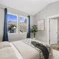 Coliving in Hillsboro - Outer Portland, Portland