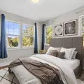 Coliving in Hillsboro - Outer Portland, Portland