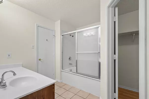 Coliving in Southeast Arlington - Arlington, Dallas