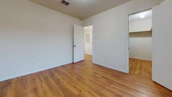 Coliving in Southeast Arlington - Arlington, Dallas