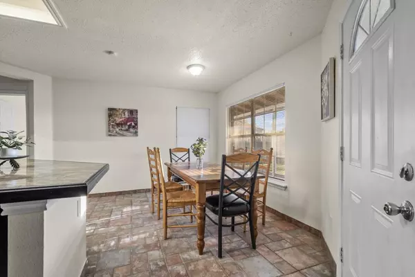 Coliving in Southeast Arlington - Arlington, Dallas