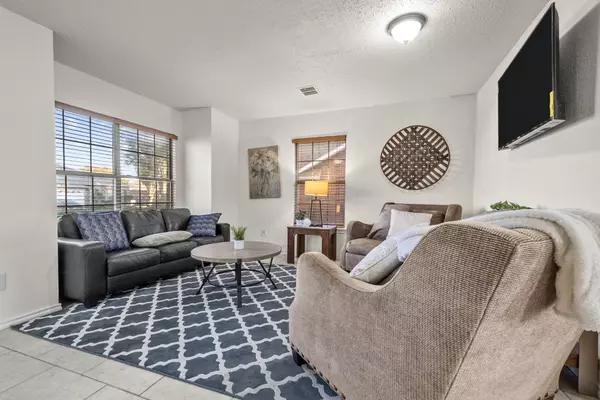 Coliving in Southeast Arlington - Arlington, Dallas
