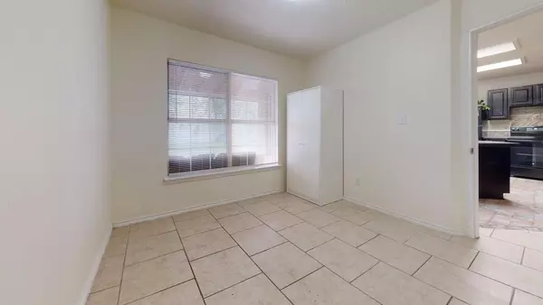 Coliving in Southeast Arlington - Arlington, Dallas