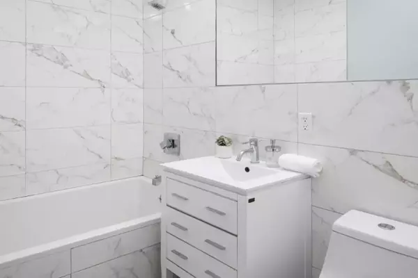 Coliving in Bedford Stuyvesant - Brooklyn, New York