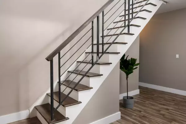 Coliving in Bedford Stuyvesant - Brooklyn, New York