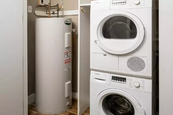 Coliving in Bedford Stuyvesant - Brooklyn, New York