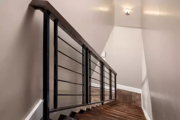 Coliving in Bedford Stuyvesant - Brooklyn, New York