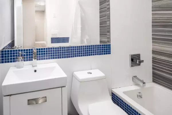 Coliving in Bedford Stuyvesant - Brooklyn, New York