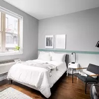 Coliving in Bedford Stuyvesant - Brooklyn, New York