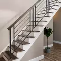 Coliving in Bedford Stuyvesant - Brooklyn, New York
