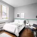 Coliving in Bedford Stuyvesant - Brooklyn, New York
