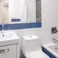 Coliving in Bedford Stuyvesant - Brooklyn, New York