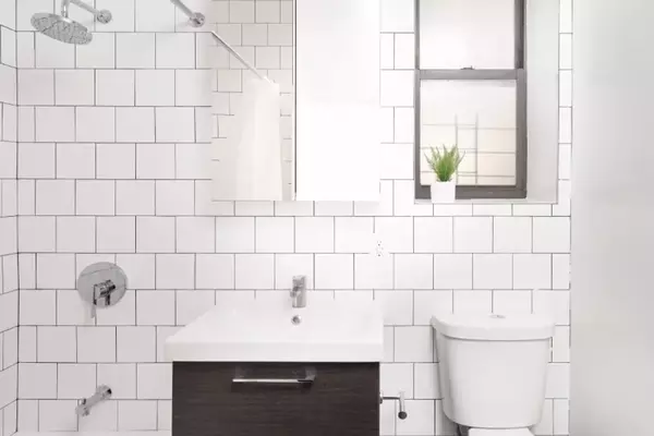Coliving in Harlem - Manhattan, New York