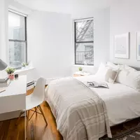 Coliving in Harlem - Manhattan, New York