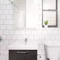 Coliving in Harlem - Manhattan, New York