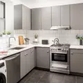 Coliving in Harlem - Manhattan, New York