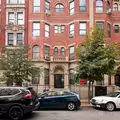 Coliving in Harlem - Manhattan, New York