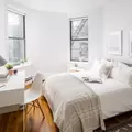 Coliving in Harlem - Manhattan, New York