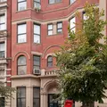 Coliving in Harlem - Manhattan, New York