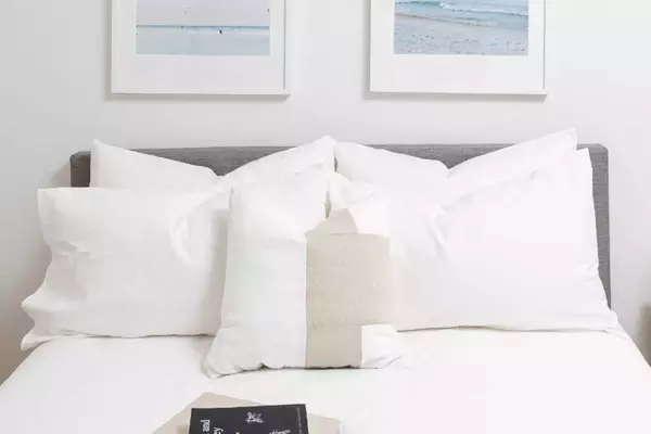 Coliving in Harlem - Manhattan, New York