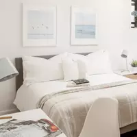 Coliving in Harlem - Manhattan, New York