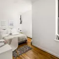 Coliving in Harlem - Manhattan, New York