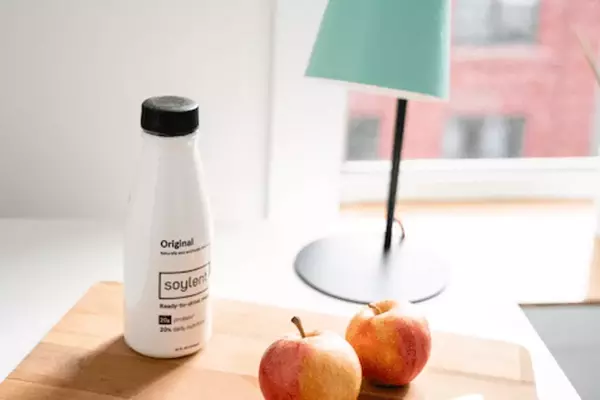 Coliving in Harlem - Manhattan, New York