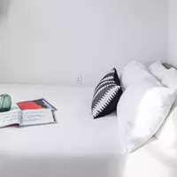 Co-living en Harlem - Manhattan, New York